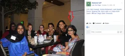 Saba_Kohli_Dave_ cm01a_Facebook_Oct_15_2015